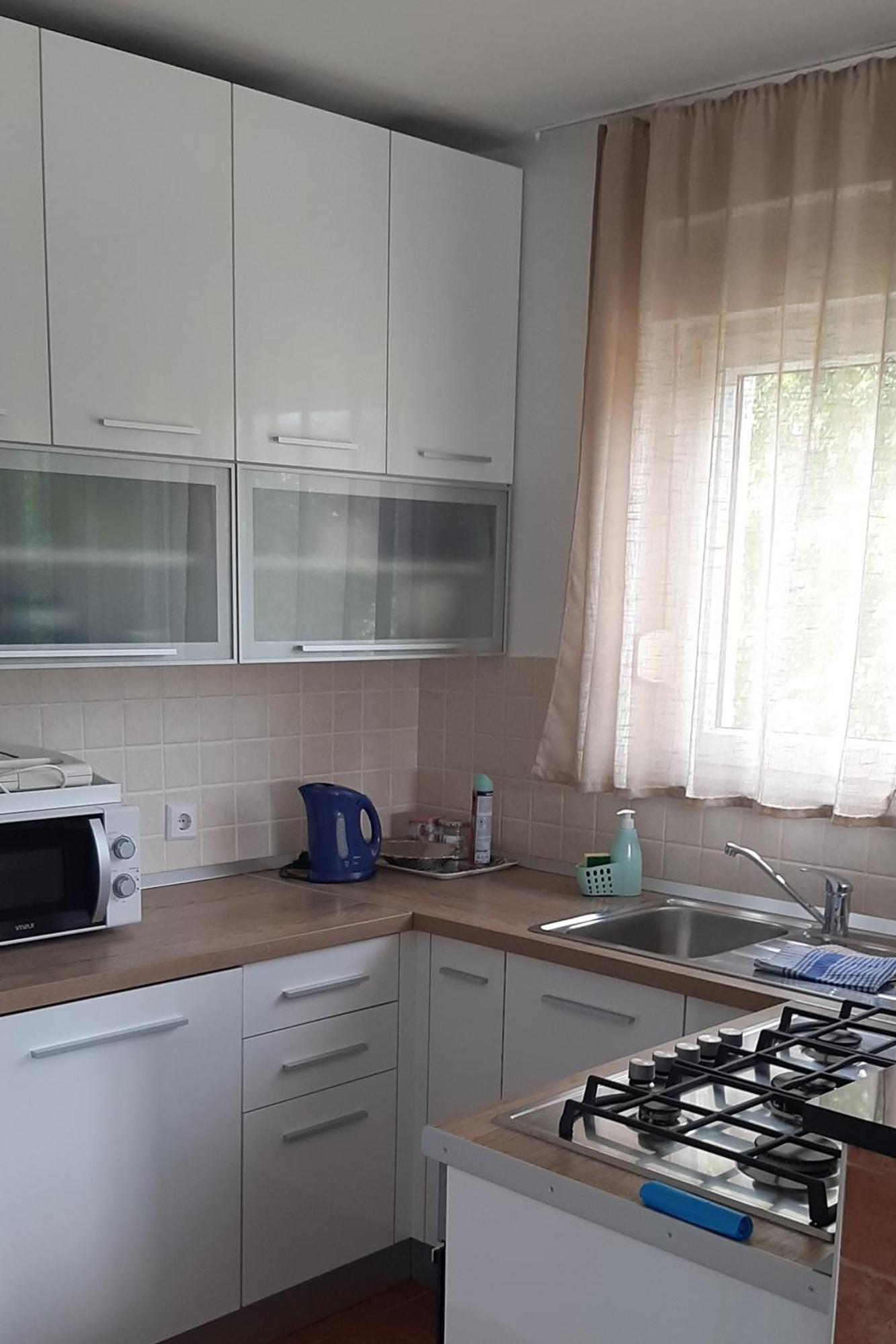 شقة Tisa Self Check In Plitvička Jezera المظهر الخارجي الصورة