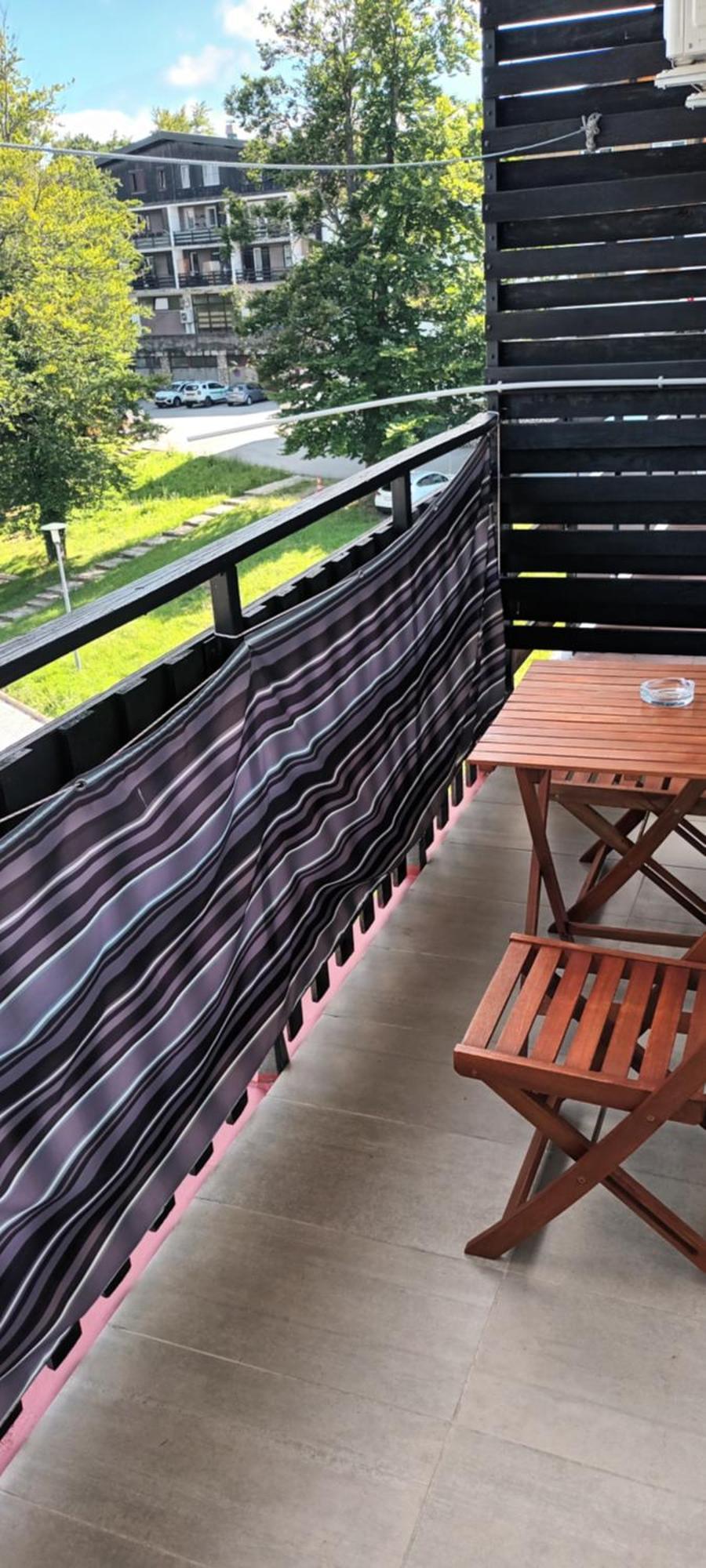 شقة Tisa Self Check In Plitvička Jezera المظهر الخارجي الصورة