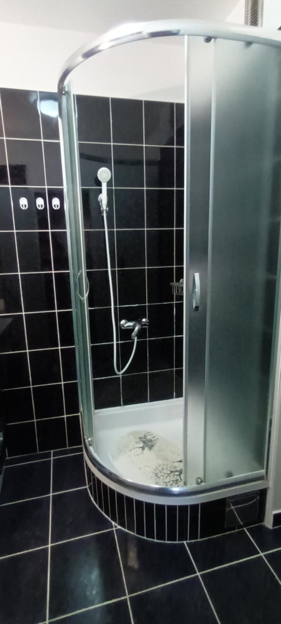 شقة Tisa Self Check In Plitvička Jezera المظهر الخارجي الصورة